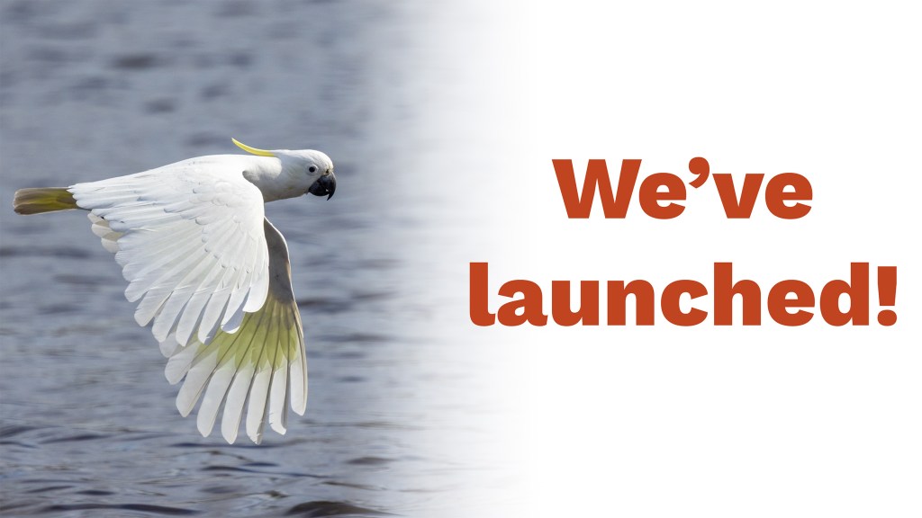 Introducing Natural Capital