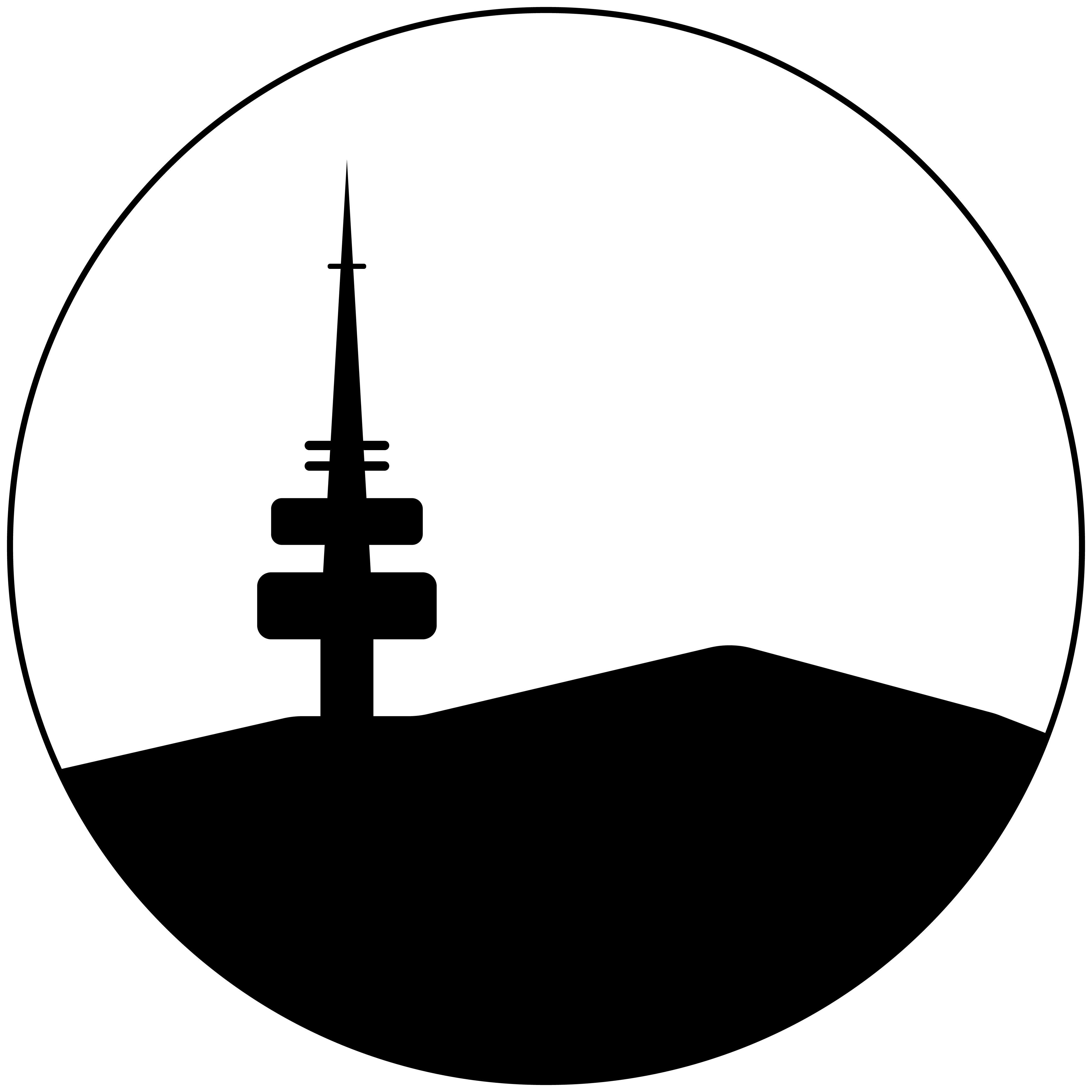 Natural Capital logo.